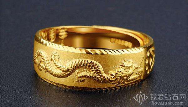 中国黄金首饰十大知名品牌排行榜中国黄金首饰十大知名品牌排行榜今r-第1张图片-翡翠网 中国黄金首饰十大知名品牌排行榜中国黄金首饰十大知名品牌排行榜今r-第1张图片-翡翠网