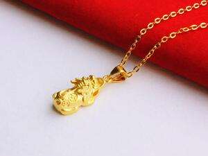 今日黄金饰品的价格是多少,黄金饰品今天什么价格-第2张图片-翡翠网 今日黄金饰品的价格是多少,黄金饰品今天什么价格-第2张图片-翡翠网