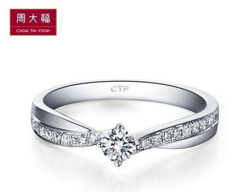 钻戒价格查询表,中国珠宝钻戒价格查询-第1张图片-翡翠网 钻戒价格查询表,中国珠宝钻戒价格查询-第1张图片-翡翠网