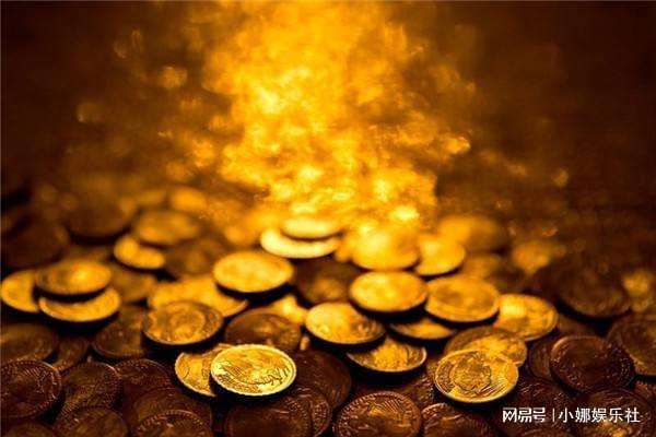 投资黄金赚钱吗,黄金短期投资能赚钱吗-第1张图片-翡翠网 投资黄金赚钱吗,黄金短期投资能赚钱吗-第1张图片-翡翠网