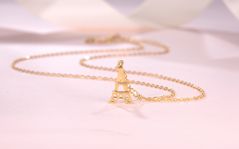 中国黄金回收多少钱一克2021年价格表黄金回收多少钱一克2022年价格表-第1张图片-翡翠网 中国黄金回收多少钱一克2021年价格表黄金回收多少钱一克2022年价格表-第1张图片-翡翠网