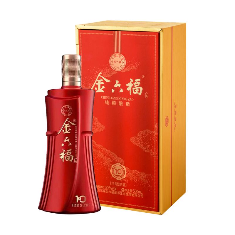 金六福今日黄金多少钱一克金六福今日黄金卖多少钱一克-第1张图片-翡翠网 金六福今日黄金多少钱一克金六福今日黄金卖多少钱一克-第1张图片-翡翠网