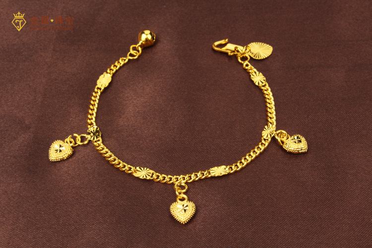 金六福今日黄金多少钱一克金六福今日黄金卖多少钱一克-第2张图片-翡翠网 金六福今日黄金多少钱一克金六福今日黄金卖多少钱一克-第2张图片-翡翠网