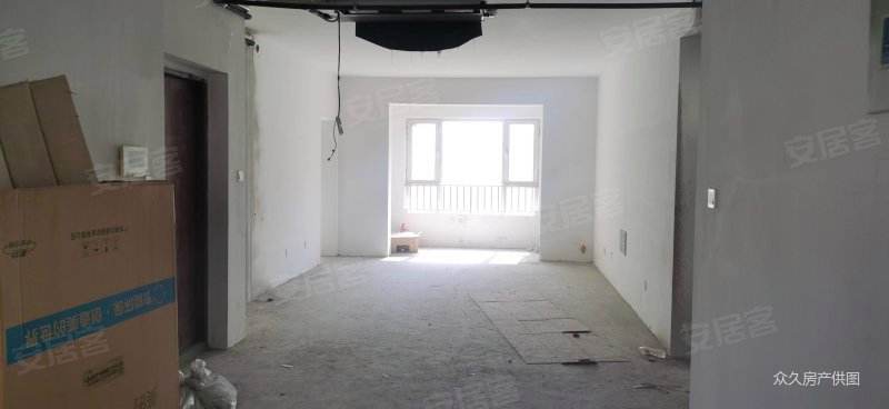 淄博黄金国际属于哪个社区淄博黄金国际-第2张图片-翡翠网