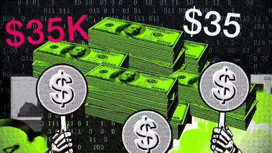 美元兑英镑按什么法计价,美元兑英镑-第2张图片-翡翠网 美元兑英镑按什么法计价,美元兑英镑-第2张图片-翡翠网