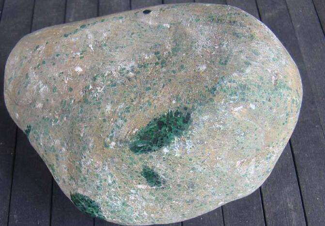 翡翠原石知识资料翡翠原石资料-第1张图片-翡翠网 翡翠原石知识资料翡翠原石资料-第1张图片-翡翠网