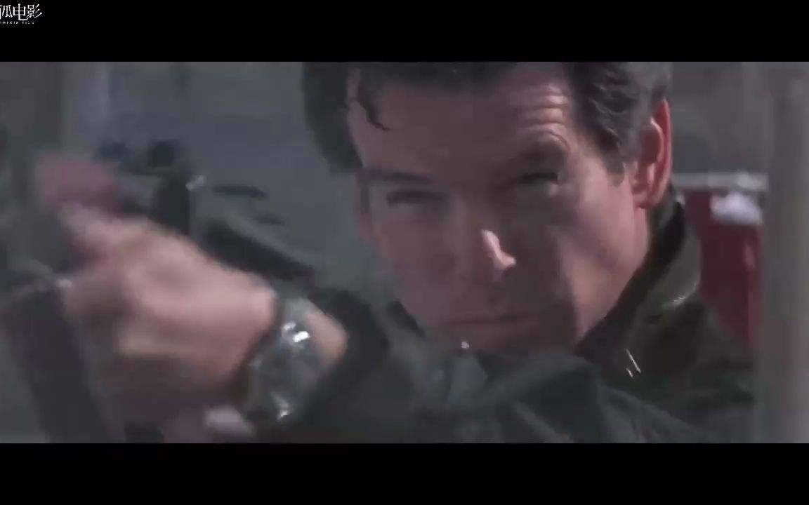 黄金眼电影在线观看影视黄金眼-第2张图片-翡翠网 黄金眼电影在线观看影视黄金眼-第2张图片-翡翠网