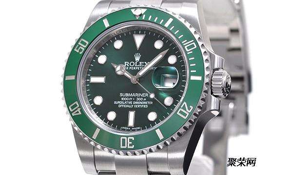 欧米茄手表回收,欧米茄手表回收-第2张图片-翡翠网 欧米茄手表回收,欧米茄手表回收-第2张图片-翡翠网