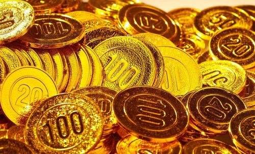 黄金投资什么时候买最划算呢黄金投资什么时候买最划算-第1张图片-翡翠网