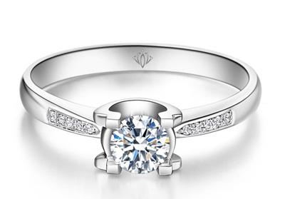 钻戒品牌排名,全球钻戒品牌排行-第1张图片-翡翠网 钻戒品牌排名,全球钻戒品牌排行-第1张图片-翡翠网