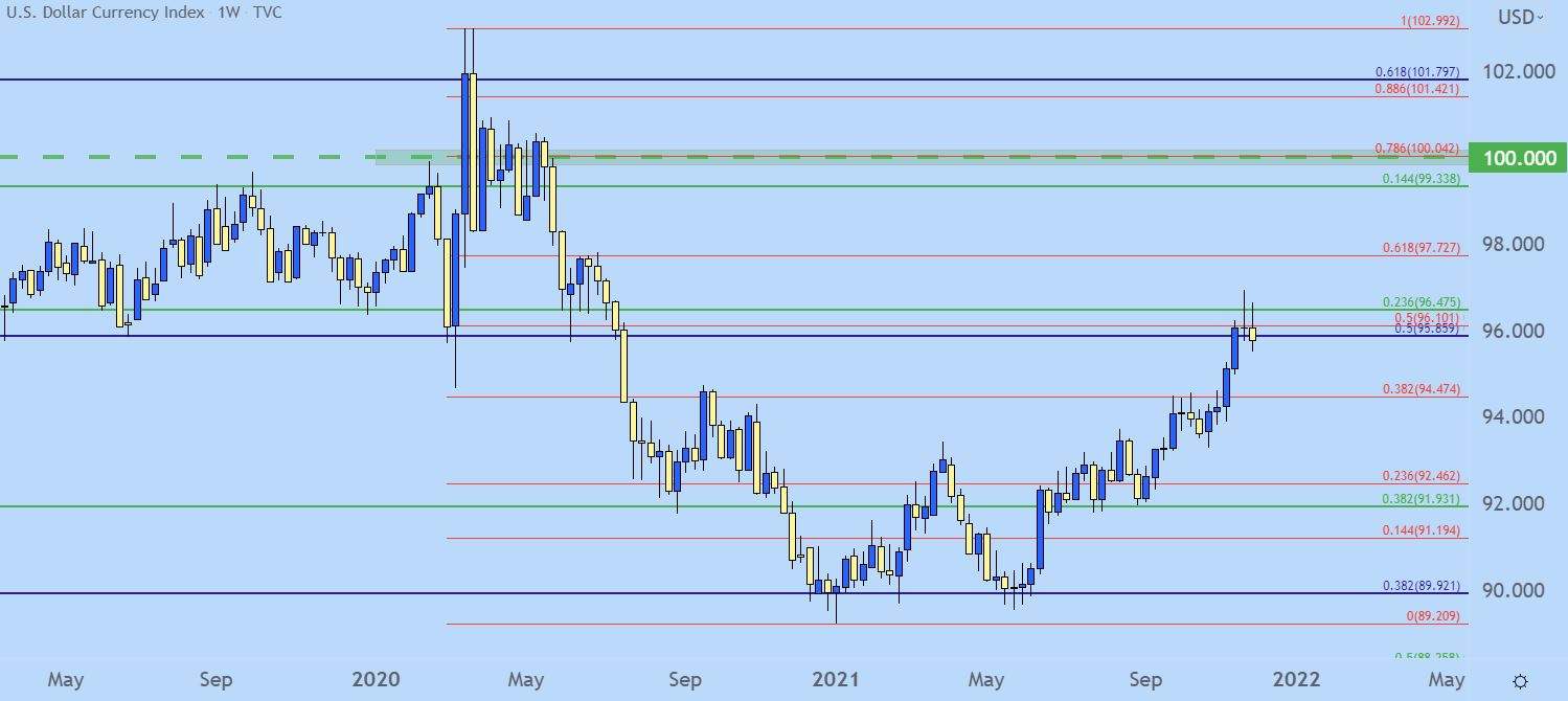 黄金价格走势图app下载,黄金实时走势价格-第2张图片-翡翠网 黄金价格走势图app下载,黄金实时走势价格-第2张图片-翡翠网