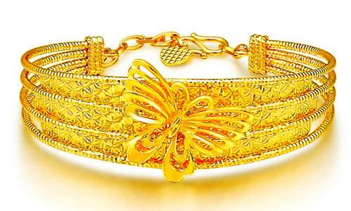 黄金饰品最新价格多少钱一克临沂,黄金饰品最新价格多少钱一克-第1张图片-翡翠网 黄金饰品最新价格多少钱一克临沂,黄金饰品最新价格多少钱一克-第1张图片-翡翠网