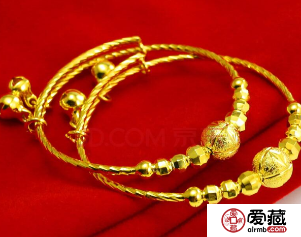 黄金饰品最新价格多少钱一克临沂,黄金饰品最新价格多少钱一克-第2张图片-翡翠网 黄金饰品最新价格多少钱一克临沂,黄金饰品最新价格多少钱一克-第2张图片-翡翠网