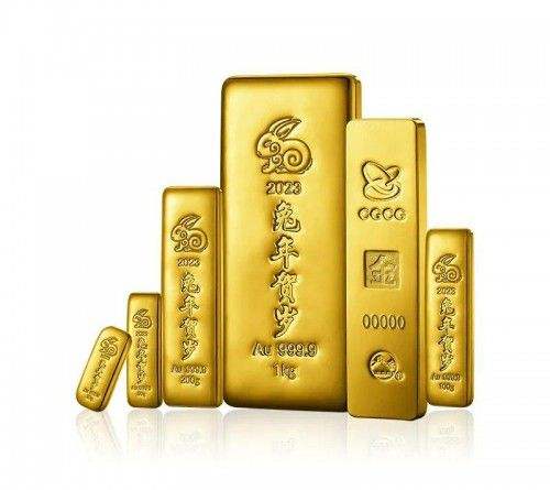 金条今日价格投资金条今日价格-第1张图片-翡翠网 金条今日价格投资金条今日价格-第1张图片-翡翠网