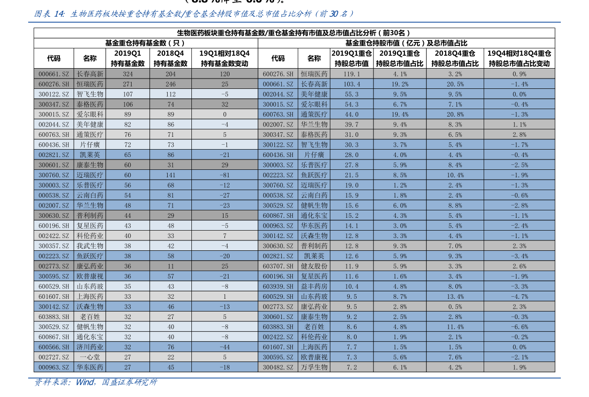 建设银行黄金价格,建设银行黄金价格走势-第2张图片-翡翠网