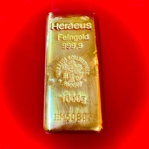 香港黄金价格多少一克,香港黄金价格-第1张图片-翡翠网 香港黄金价格多少一克,香港黄金价格-第1张图片-翡翠网