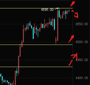 纸白银分析预测最新消息的简单介绍-第1张图片-翡翠网 纸白银分析预测最新消息的简单介绍-第1张图片-翡翠网