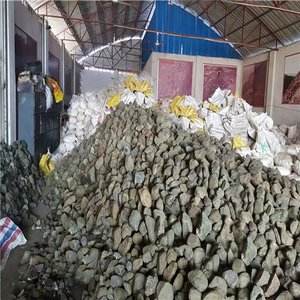 广州加工翡翠原石广州哪里有翡翠原石加工-第1张图片-翡翠网