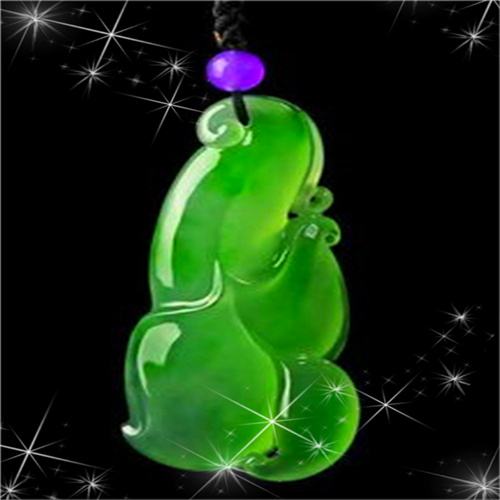 经典翡翠精品图片大全,翡翠图片大全集-第1张图片-翡翠网