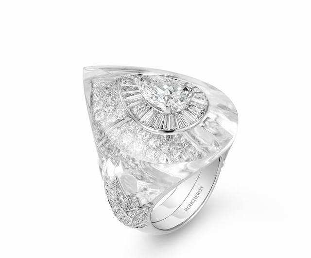 宝诗龙珠宝官网,宝诗龙珠宝官网男士-第2张图片-翡翠网