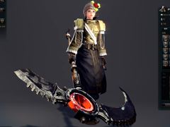 洛奇英雄传黄金战币怎么刷,洛奇英雄传黄金战币-第2张图片-翡翠网