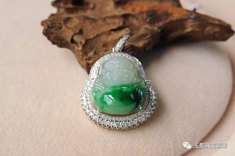 翡翠冷知识10个,关于翡翠最实用的知识-第2张图片-翡翠网 翡翠冷知识10个,关于翡翠最实用的知识-第2张图片-翡翠网