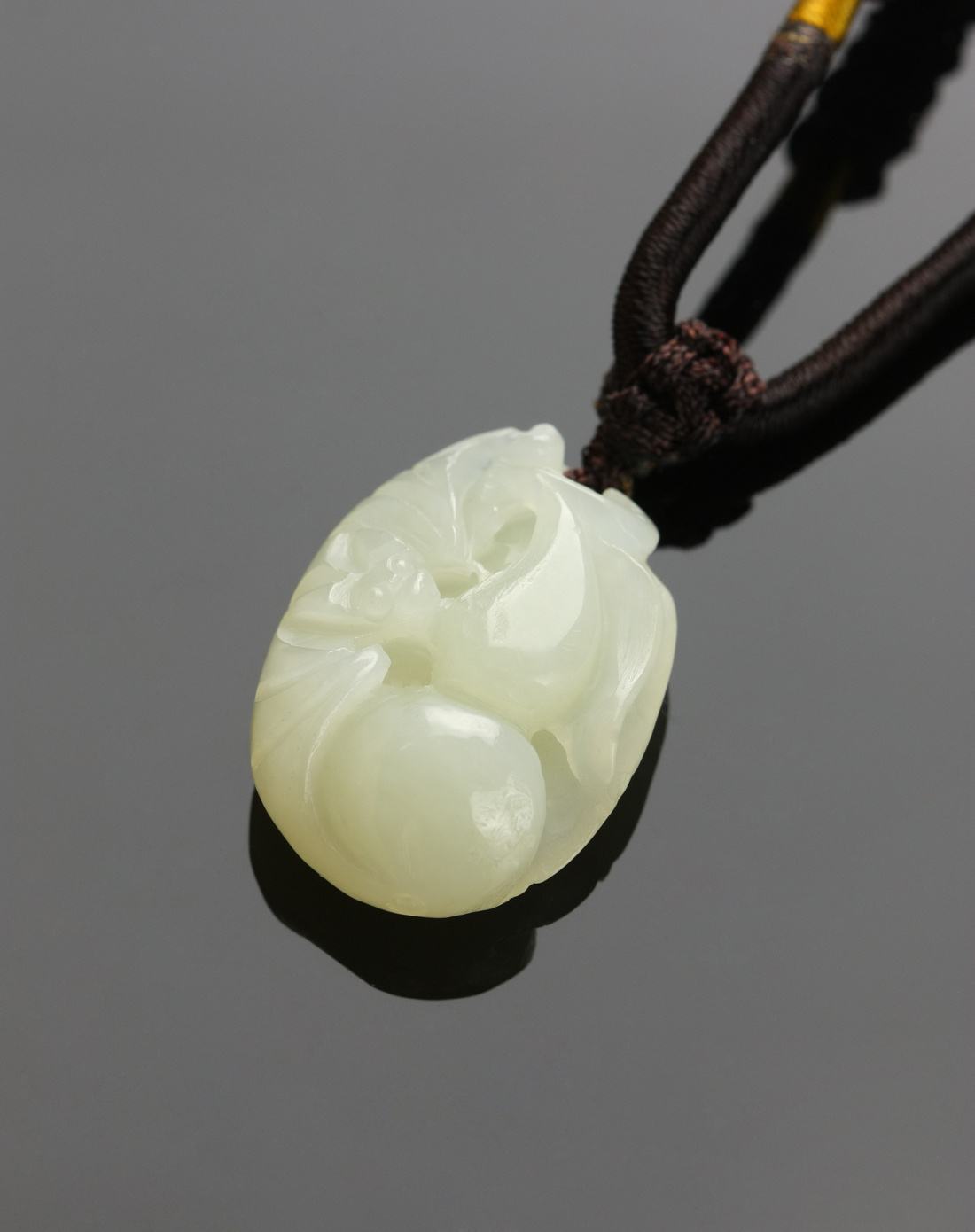 jewelry珠宝首饰官网和田玉jewellery珠宝首饰官网翡翠玉镯-第1张图片-翡翠网 jewelry珠宝首饰官网和田玉jewellery珠宝首饰官网翡翠玉镯-第1张图片-翡翠网