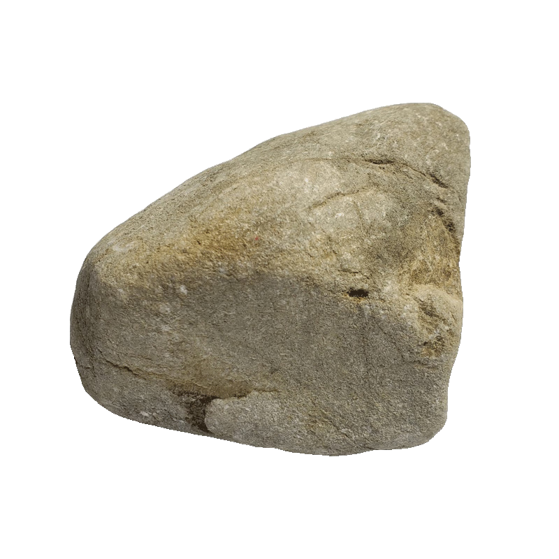 翡翠原石毛料分类,原石翡翠毛料-第1张图片-翡翠网 翡翠原石毛料分类,原石翡翠毛料-第1张图片-翡翠网