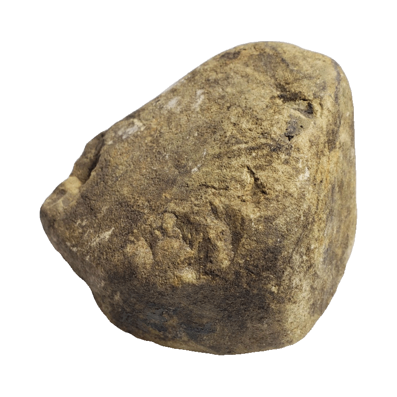 翡翠原石毛料分类,原石翡翠毛料-第2张图片-翡翠网 翡翠原石毛料分类,原石翡翠毛料-第2张图片-翡翠网