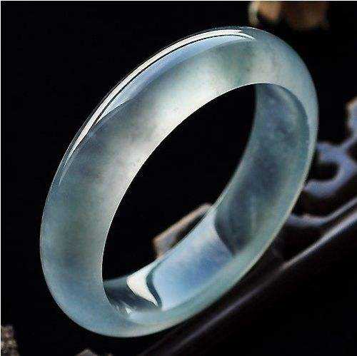 翡翠透明度基本知识翡翠透明度基本知识讲解-第1张图片-翡翠网 翡翠透明度基本知识翡翠透明度基本知识讲解-第1张图片-翡翠网