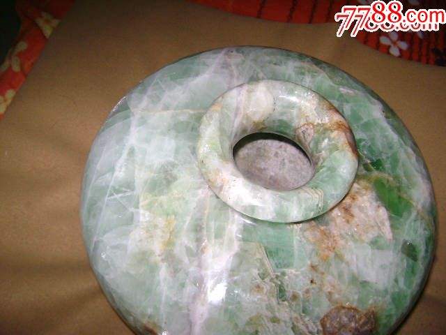 翡翠原石收藏底座价格翡翠原石收藏底座-第1张图片-翡翠网 翡翠原石收藏底座价格翡翠原石收藏底座-第1张图片-翡翠网