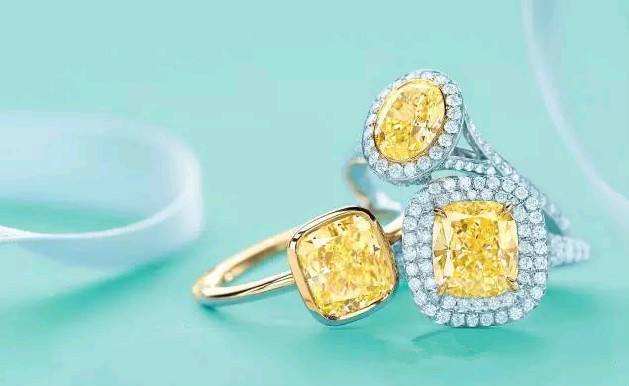 世界十大珠宝品牌排行榜前十名有哪些世界十大珠宝品牌排行榜前十名-第1张图片-翡翠网 世界十大珠宝品牌排行榜前十名有哪些世界十大珠宝品牌排行榜前十名-第1张图片-翡翠网