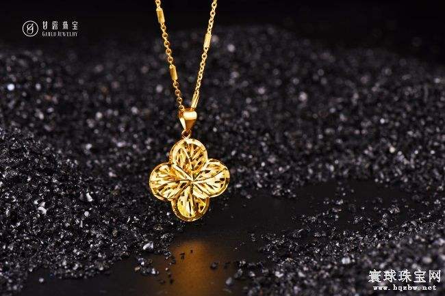 黄金首饰品牌的品类有哪些黄金首饰品牌的品类-第2张图片-翡翠网 黄金首饰品牌的品类有哪些黄金首饰品牌的品类-第2张图片-翡翠网