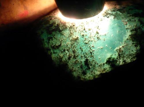 翡翠原石之旅pdf,翡翠原石之旅pdf下载-第1张图片-翡翠网