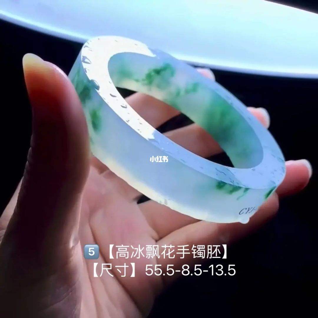 包含翡翠知识分享音乐的词条-第2张图片-翡翠网