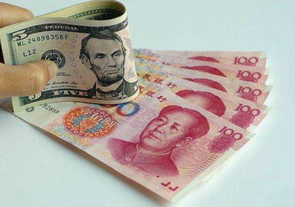 美元汇率换算人民币美元汇率换算人民币汇率会计做账按那个月-第1张图片-翡翠网 美元汇率换算人民币美元汇率换算人民币汇率会计做账按那个月-第1张图片-翡翠网