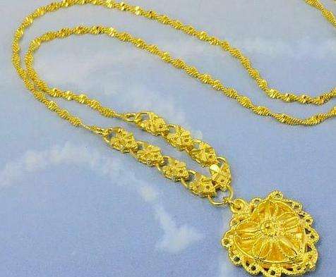 包含今天商场黄金首饰的黄金价格的词条-第2张图片-翡翠网 包含今天商场黄金首饰的黄金价格的词条-第2张图片-翡翠网