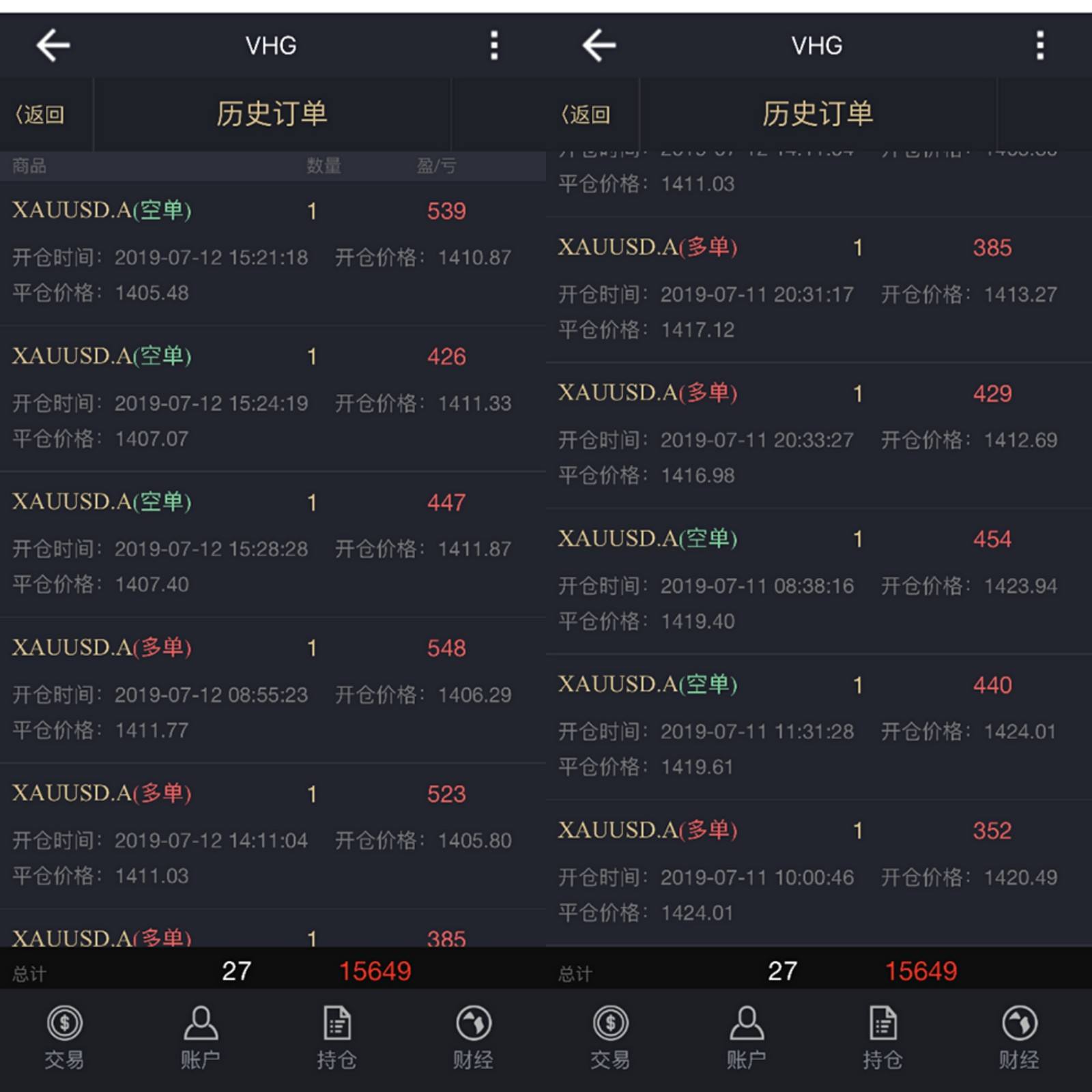 黄金投资软件,黄金投资软件排名-第1张图片-翡翠网 黄金投资软件,黄金投资软件排名-第1张图片-翡翠网