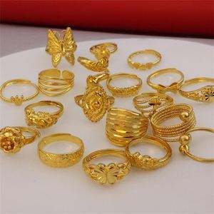 黄金首饰品牌排行榜周六福黄金首饰品牌排行-第1张图片-翡翠网