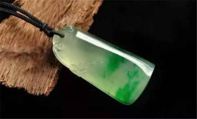 翡翠知识第一课讲解内容翡翠知识第一课讲解-第1张图片-翡翠网 翡翠知识第一课讲解内容翡翠知识第一课讲解-第1张图片-翡翠网