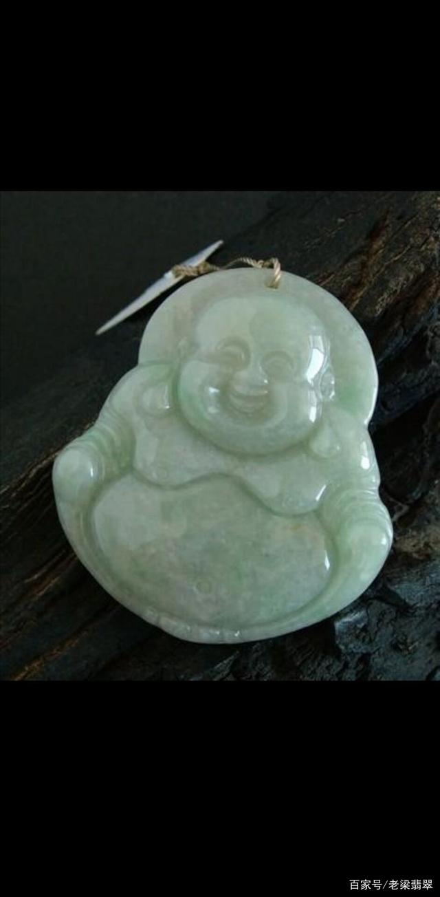 翡翠知识第一课讲解内容翡翠知识第一课讲解-第2张图片-翡翠网 翡翠知识第一课讲解内容翡翠知识第一课讲解-第2张图片-翡翠网