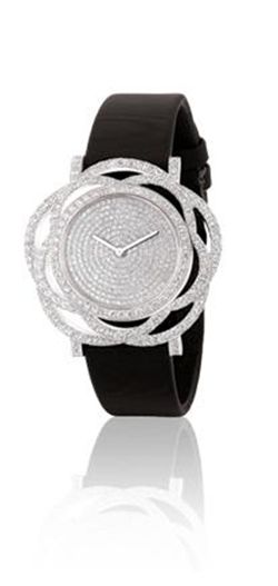 世界十大珠宝奢侈品牌排行榜巴黎世界十大珠宝奢侈品牌排行榜-第1张图片-翡翠网 世界十大珠宝奢侈品牌排行榜巴黎世界十大珠宝奢侈品牌排行榜-第1张图片-翡翠网