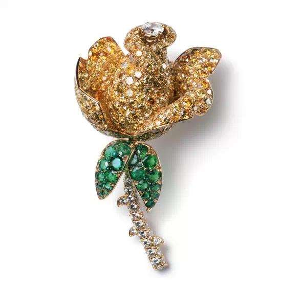 世界十大珠宝奢侈品牌排行榜巴黎世界十大珠宝奢侈品牌排行榜-第2张图片-翡翠网 世界十大珠宝奢侈品牌排行榜巴黎世界十大珠宝奢侈品牌排行榜-第2张图片-翡翠网