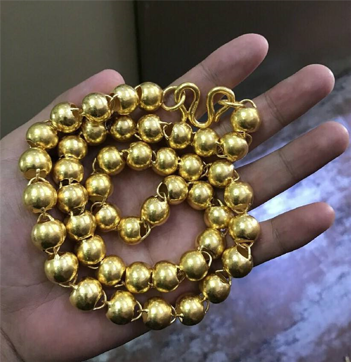 成都今日黄金回收价格成都今日黄金回收价格表-第1张图片-翡翠网 成都今日黄金回收价格成都今日黄金回收价格表-第1张图片-翡翠网