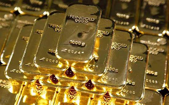 第一纸黄金论坛纸黄金资讯-第1张图片-翡翠网 第一纸黄金论坛纸黄金资讯-第1张图片-翡翠网