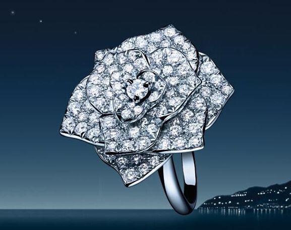 珠宝行业网珠宝行业网销工作好吗-第1张图片-翡翠网