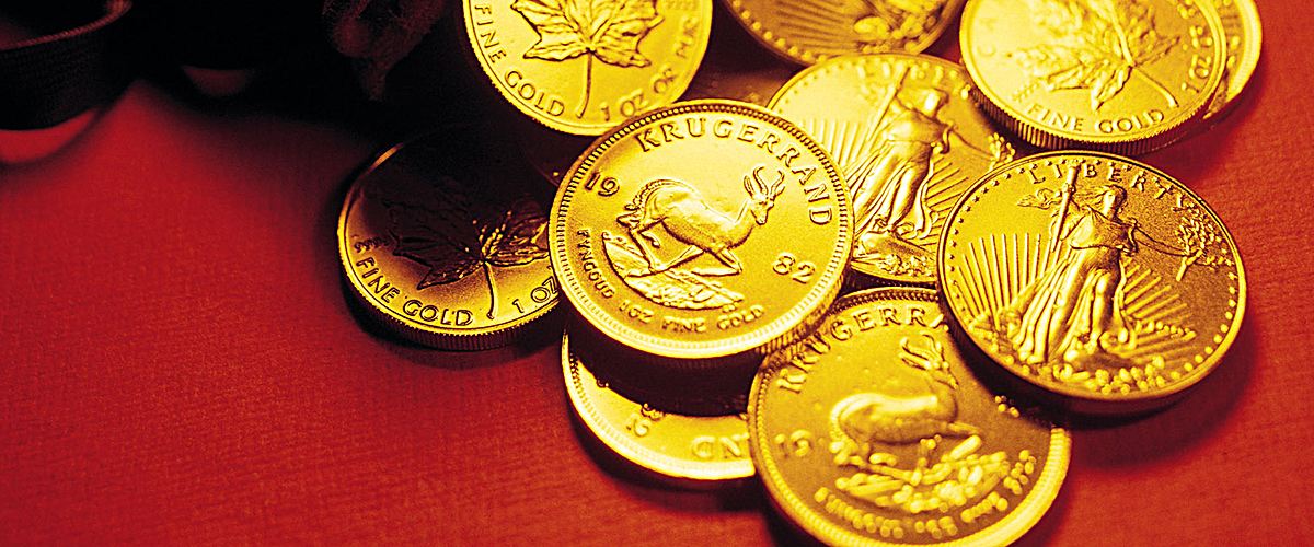 英国金币图片大全,金币图片大全-第1张图片-翡翠网