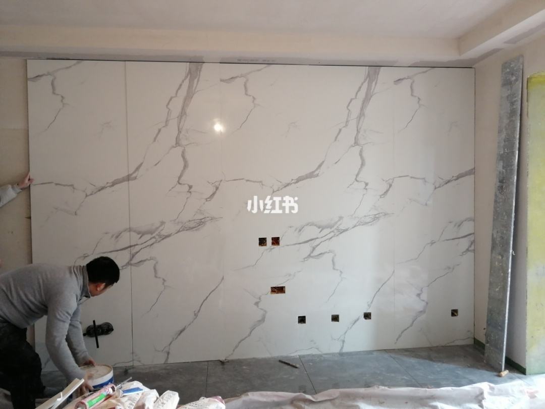 原石大理石电视背景墙翡翠原石电视背景墙-第1张图片-翡翠网 原石大理石电视背景墙翡翠原石电视背景墙-第1张图片-翡翠网