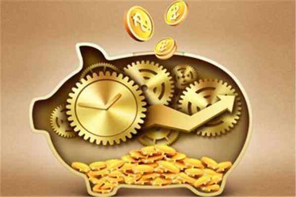 黄金投资服务平台幸福黄金投资网-第1张图片-翡翠网 黄金投资服务平台幸福黄金投资网-第1张图片-翡翠网