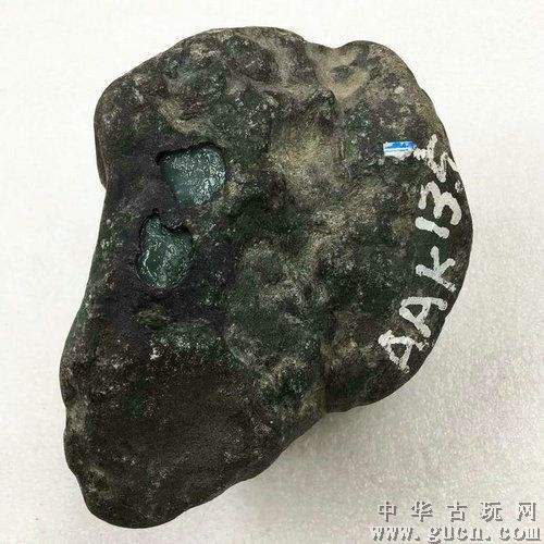 翡翠原石a3是什么意思啊翡翠原石ak-第2张图片-翡翠网 翡翠原石a3是什么意思啊翡翠原石ak-第2张图片-翡翠网